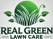 Expert Care for Exceptional Lawn